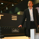 Illustration for article titled Tesla CEO Elon Musk Wants $10 Gas, To Build A Kabillion Cars